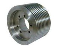 DODGE 455481 10/8V21.2-M | YarinInd