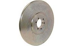 DODGE 455574 1A18.0B18.4-SK