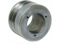 DODGE 455577 2A3.2B3.6-SH | YarinInd