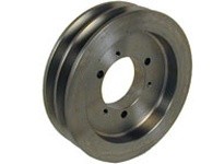 DODGE 455596 2A7.6B8.0-SK