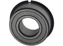 GEN 455607 5307 A2ZNR (CFFG)