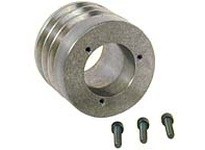 DODGE 455614 3A4.0B4.4-SH | YarinInd