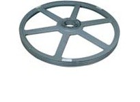 DODGE 455634 3A13.2B13.6-SK