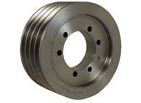 DODGE 455668 4A15.0B15.4-SF