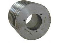 DODGE 455712 6A3.8B4.2-SD