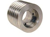 DODGE 455730 6A9.0B9.4-SF