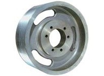 DODGE 455752 8B18.4--F