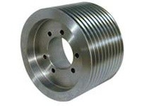 DODGE 455764 10B9.4-E | YarinInd