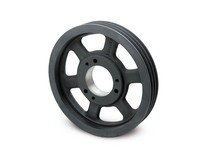 DODGE 455779 1C10.0-SF