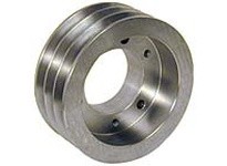 DODGE 455820 3C14.0-E | YarinInd