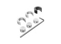 45589 HANDLE | YarinInd