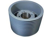 DODGE 455935 12C12.0--J