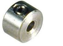 Dodge 456232 3/4 SOLID S.S. COLLAR | Industrial Supplies