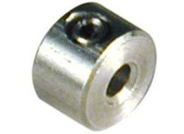 Dodge 456233 7/8 SOLID S.S. COLLAR | High-Quality Industrial Supplies