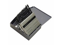 Chicago-Latrobe 45639 150 ASP SET #1 THRU #60