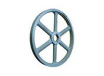 Dodge 456471 10B66 SF Drive Components | YarinInd