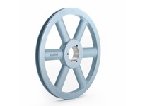 Dodge 456474 1B250 SK Drive Components | YarinInd