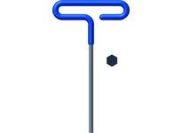 45650 Display Merchandiser Bike Strip | Premium Display Solution