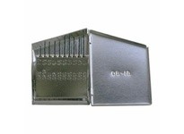 Chicago-Latrobe 45656 150ASP 20 PC SET #61-#80