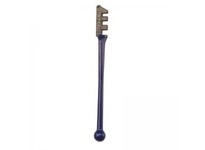 Hyde Tools 45700 Carbide Wheel Glass Cutter