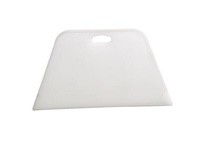 Hyde Tools 45807 Smoothing Tool 8"