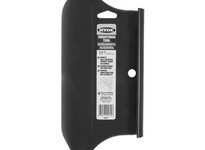 Hyde Tools 45815 Smoothing Tool 11" | YarinInd