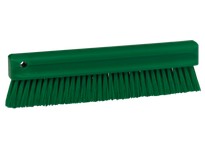 Chicago-Latrobe 45822 150ASP 3.00MM HD JOB DRL BLOX