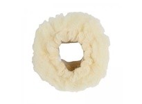 Hyde Tools 45850 Corner Ease Wool Replacement Cover