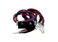 Cutler Hammer 458D013G05 | YarinInd