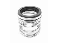 Flowtrend 112800 459642 Seal Flexibox 1.5" Shaft Puma C/NBR