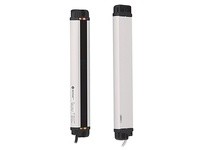 Allen Bradley 45AST-1JNB3-F4 PhotoSwitch