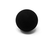 Flowtrend 102736 45BY-1 1/2-02-E Ball EPDM