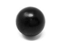 Flowtrend 102753 45BY-1 1/2-02-U Ball NBR