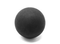 Flowtrend 102746 45BY-2 1/2-02-E Ball EPDM