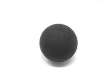 Flowtrend 102737 45BY-2-02-E Ball EPDM