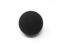 Flowtrend 102742 45BY-2-02-SFY Ball FPM | YarinInd