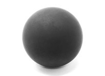 Flowtrend 102738 45BY-3-02-SFY Ball FPM | YarinInd