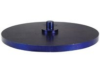 Dixon 45CIPUSH Coupling Inserter Pusher Plate | High-Quality Industrial Tool