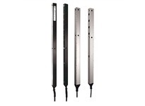 Allen Bradley 45DLA-1LEB2T-F4 Safety Light Curtain | Reliable Industrial Solutions