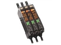 Allen Bradley 45FPL-2LGE-Y3 Photoswitch