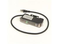 Allen Bradley 45FPL-2LHE-Y3 Photoswitch | YarinInd