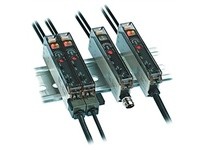 Allen Bradley 45FSL-2LHE-A2 Photoelectric Sensor | High-Performance Industrial Sensor