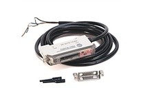 Allen Bradley 45FVL-2LHE-C4 Photoelectric Sensor | High-Performance Industrial Sensor