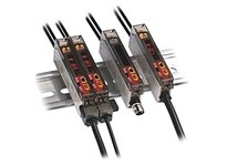 Allen Bradley 45FVL-5LHE-A2 Photoelectric Switch | High-Quality Industrial Sensor