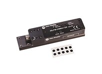 Allen Bradley 45LFM-CMBA1-D5 Photoelectric Sensor | High-Quality Industrial Supplies
