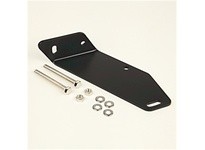 Allen Bradley 45LMS-BKT1 Mounting Bracket | High-Quality Industrial Supplies