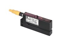 Allen Bradley 45LPT-1LEB1-P4 PhotoSwitch Optical Label Sensor | YarinInd