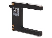 Allen Bradley 45LSP-2LPA3-P4 Sensor