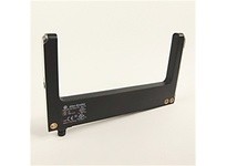 Allen Bradley 45LSP-2LPA4-P3 Sensor