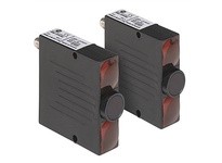 Allen Bradley 45MLD-8LEA1-P4 Photoelectric Adjustable Laser | High Precision Sensor